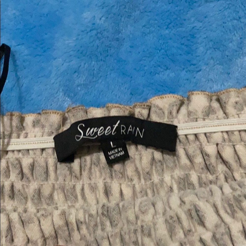 Shirt